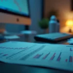 Isenção de IRPF sobre ganho de capital em ações estrangeiras de pequeno valor