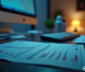 Isenção de IRPF sobre ganho de capital em ações estrangeiras de pequeno valor