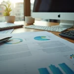 MEP no Lucro Presumido