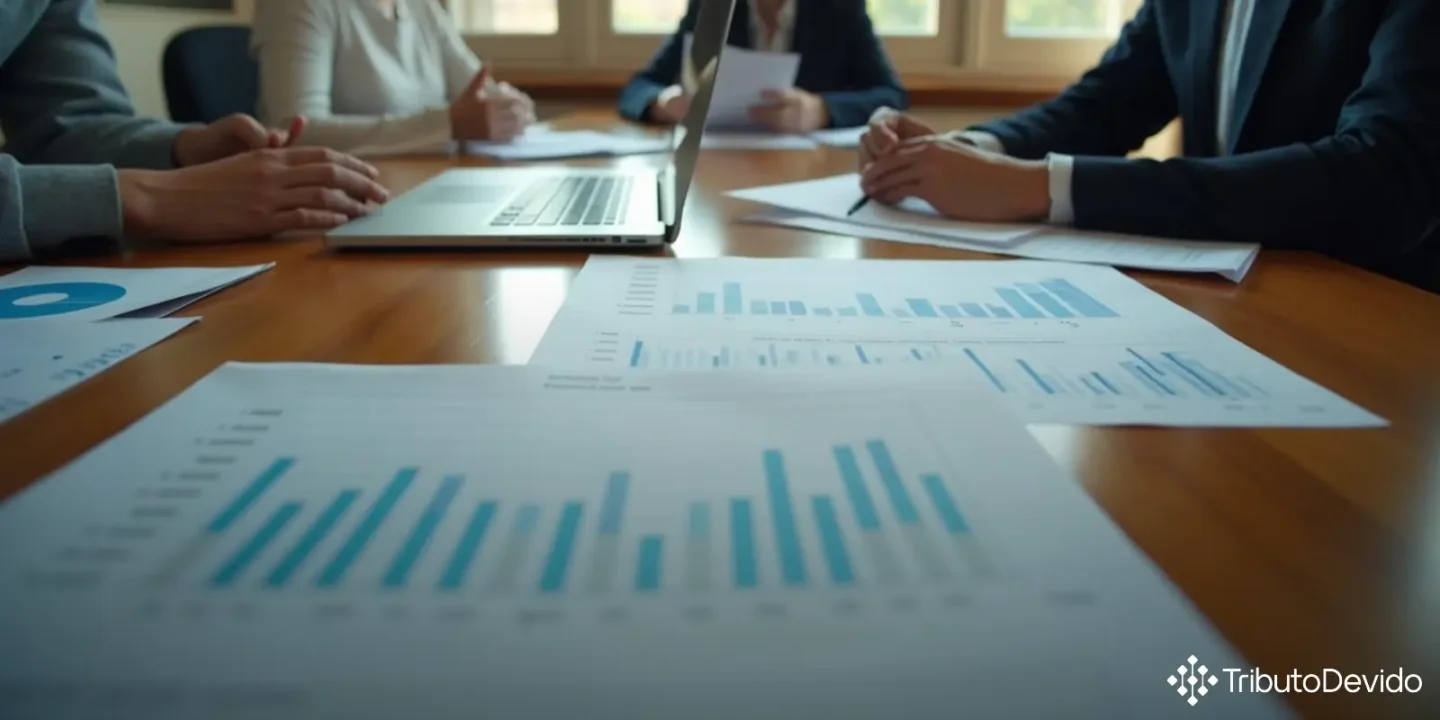 Isenção COFINS instituições ensino mensalidades escolares