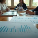 Isenção COFINS instituições ensino mensalidades escolares