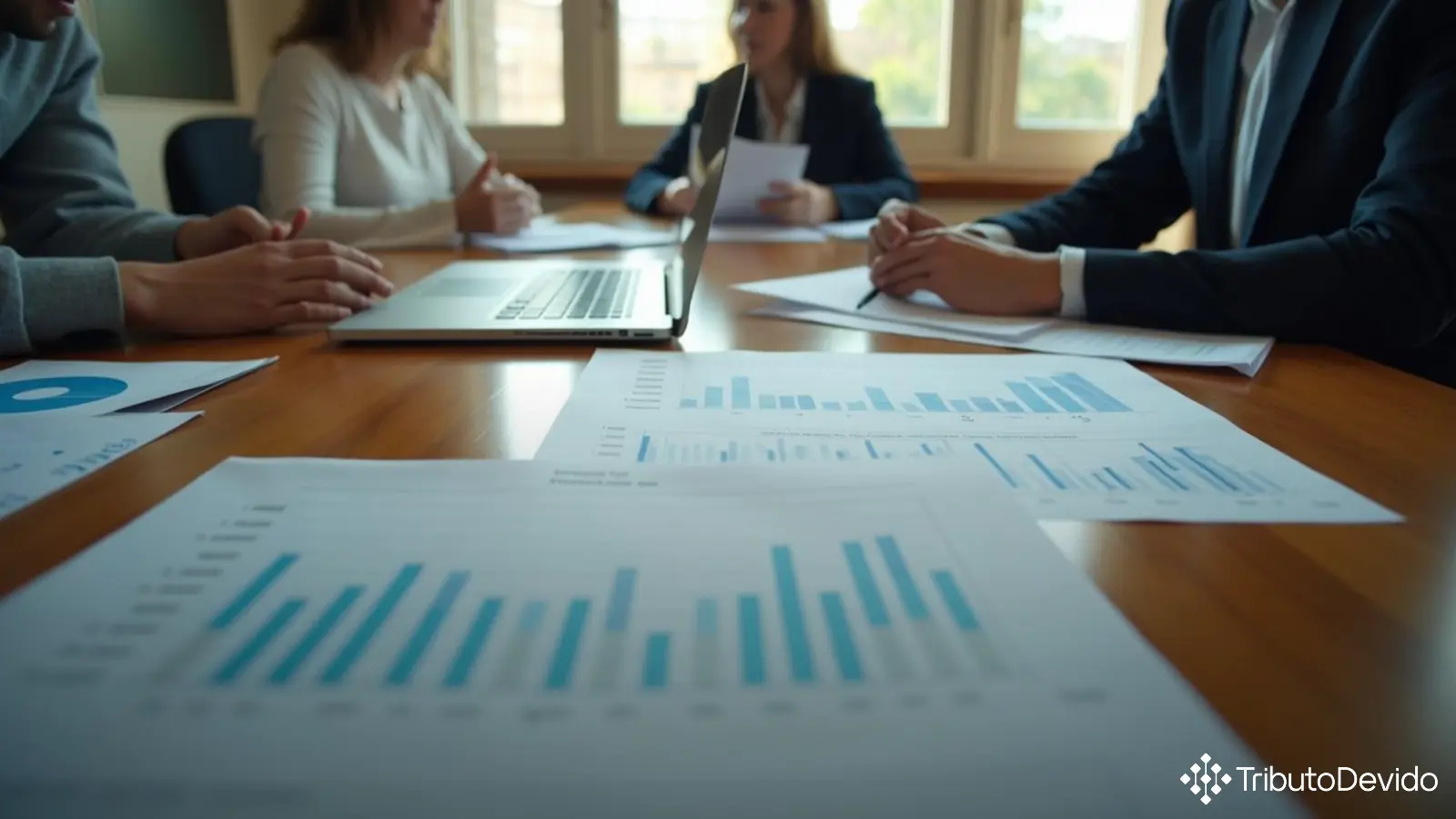 Isenção COFINS instituições ensino mensalidades escolares