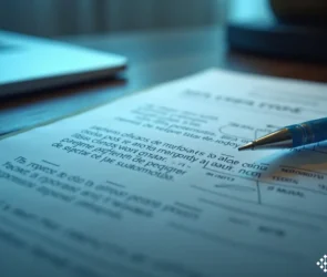 Isenção IRPF moléstia grave