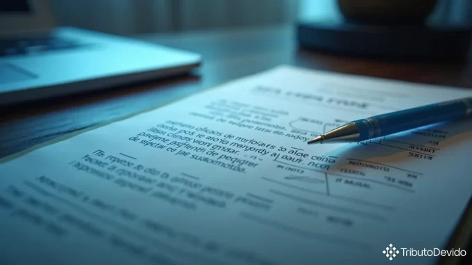 Isenção IRPF moléstia grave