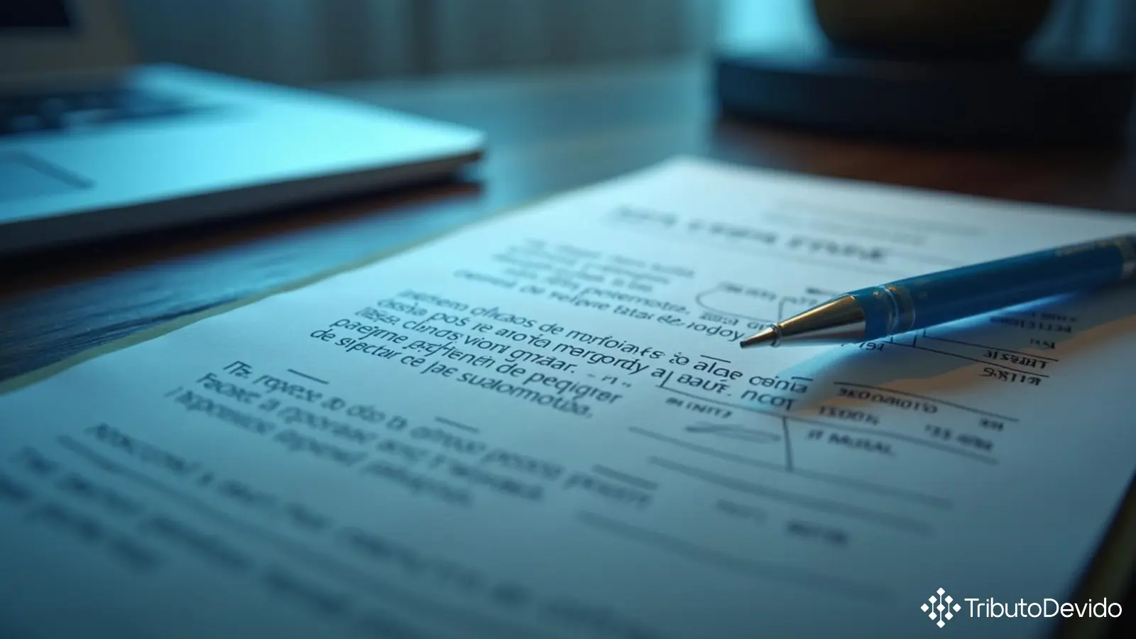 Isenção IRPF moléstia grave