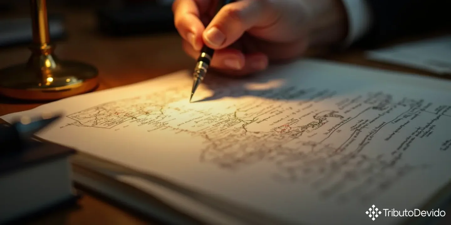 isenção de imposto de renda para peritos do PNUMA