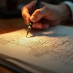 isenção de imposto de renda para peritos do PNUMA