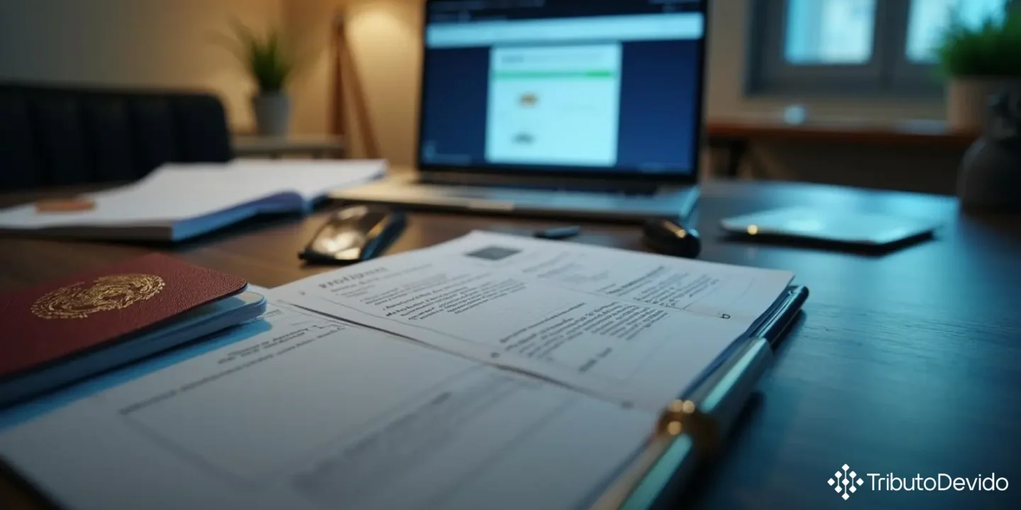 Isenção de Imposto de Renda em doações recebidas do exterior