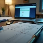 Isenção de Imposto de Renda em doações recebidas do exterior