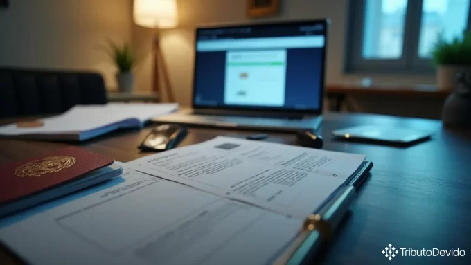 Isenção de Imposto de Renda em doações recebidas do exterior