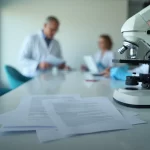 isenção-irrf-serviços-esterilização-materiais-médico-hospitalares