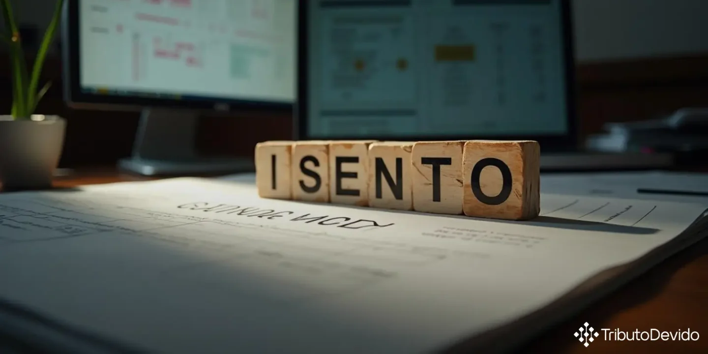 isenção-de-cofins-para-instituições-de-ensino