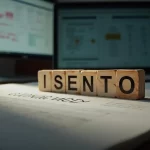 isenção-de-cofins-para-instituições-de-ensino