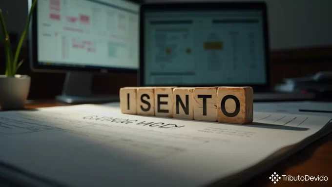 isenção-de-cofins-para-instituições-de-ensino