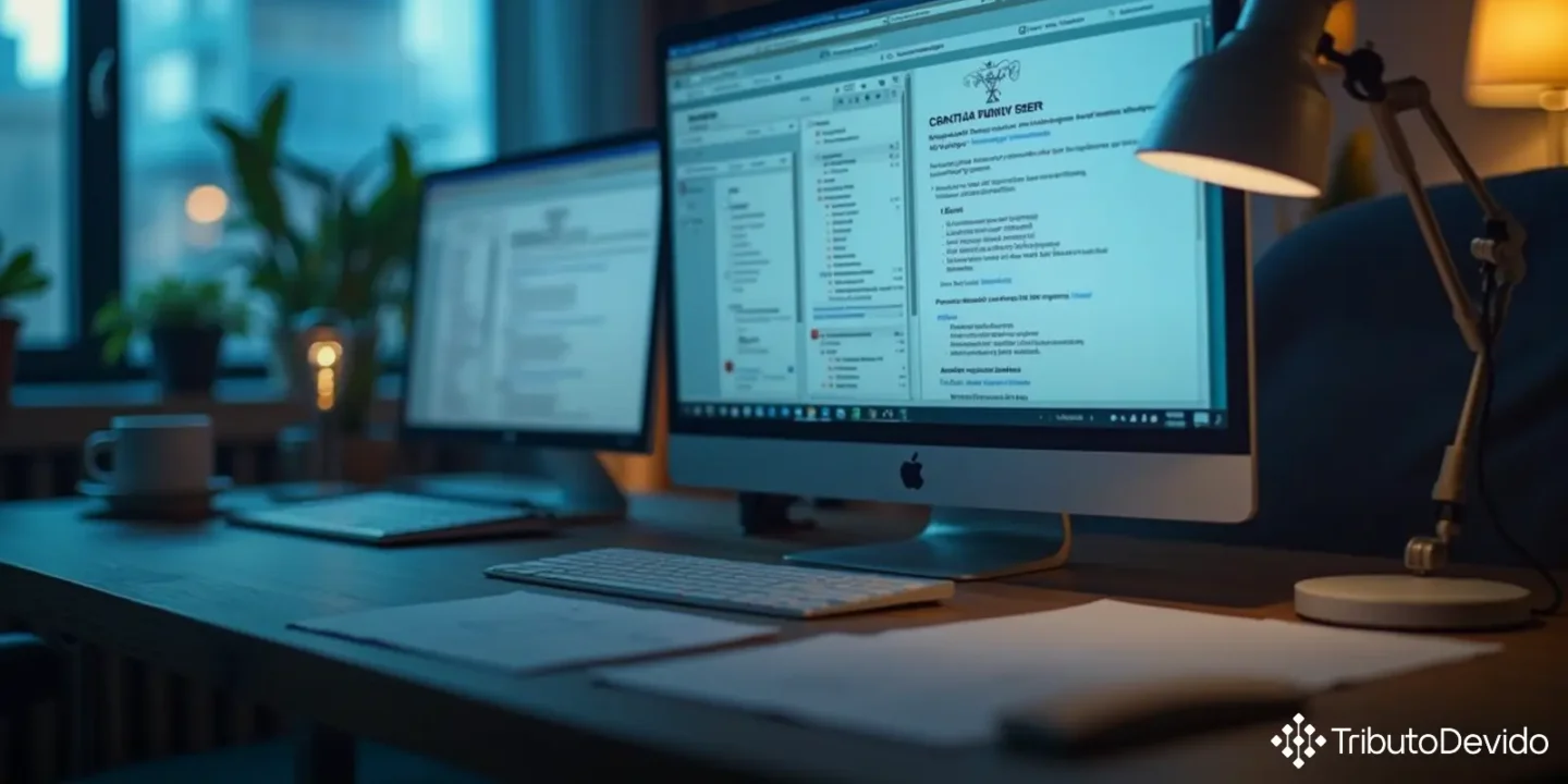 Isenção IRPF técnicos ONU Brasil