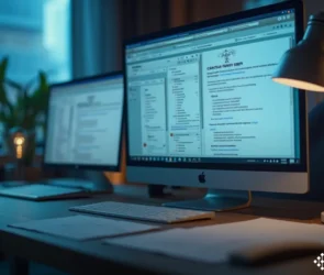 Isenção IRPF técnicos ONU Brasil