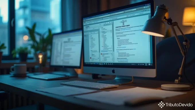 Isenção IRPF técnicos ONU Brasil