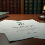 isenção-imposto-renda-indenização-desapropriação