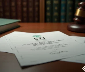 isenção-imposto-renda-indenização-desapropriação