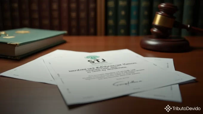 isenção-imposto-renda-indenização-desapropriação