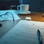 isenção de IRPF para aposentados com cegueira monocular