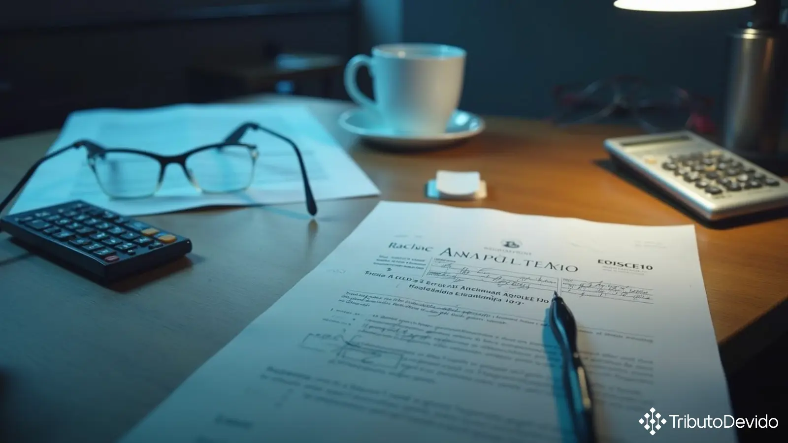 isenção de IRPF para aposentados com cegueira monocular