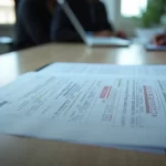 Isenção IR indenização rescisão estabilidade garantida