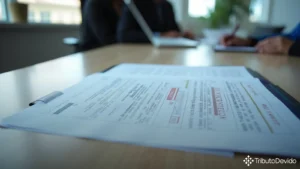 Isenção IR indenização rescisão estabilidade garantida