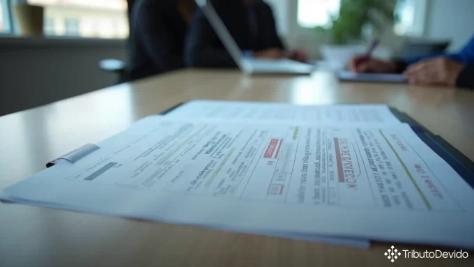 Isenção IR indenização rescisão estabilidade garantida