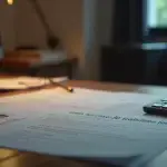 isenção de imposto de renda em indenização por rescisão durante estabilidade