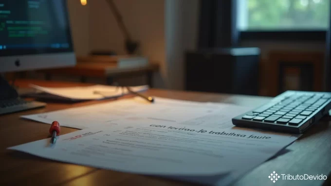 isenção de imposto de renda em indenização por rescisão durante estabilidade