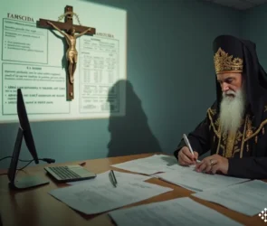 isenção-previdenciária-para-ministros-religiosos