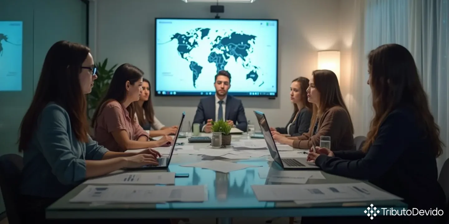 isenção-IRPJ-CSLL-associações-civis-cursos-exterior