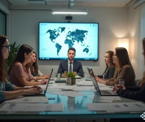 isenção-IRPJ-CSLL-associações-civis-cursos-exterior