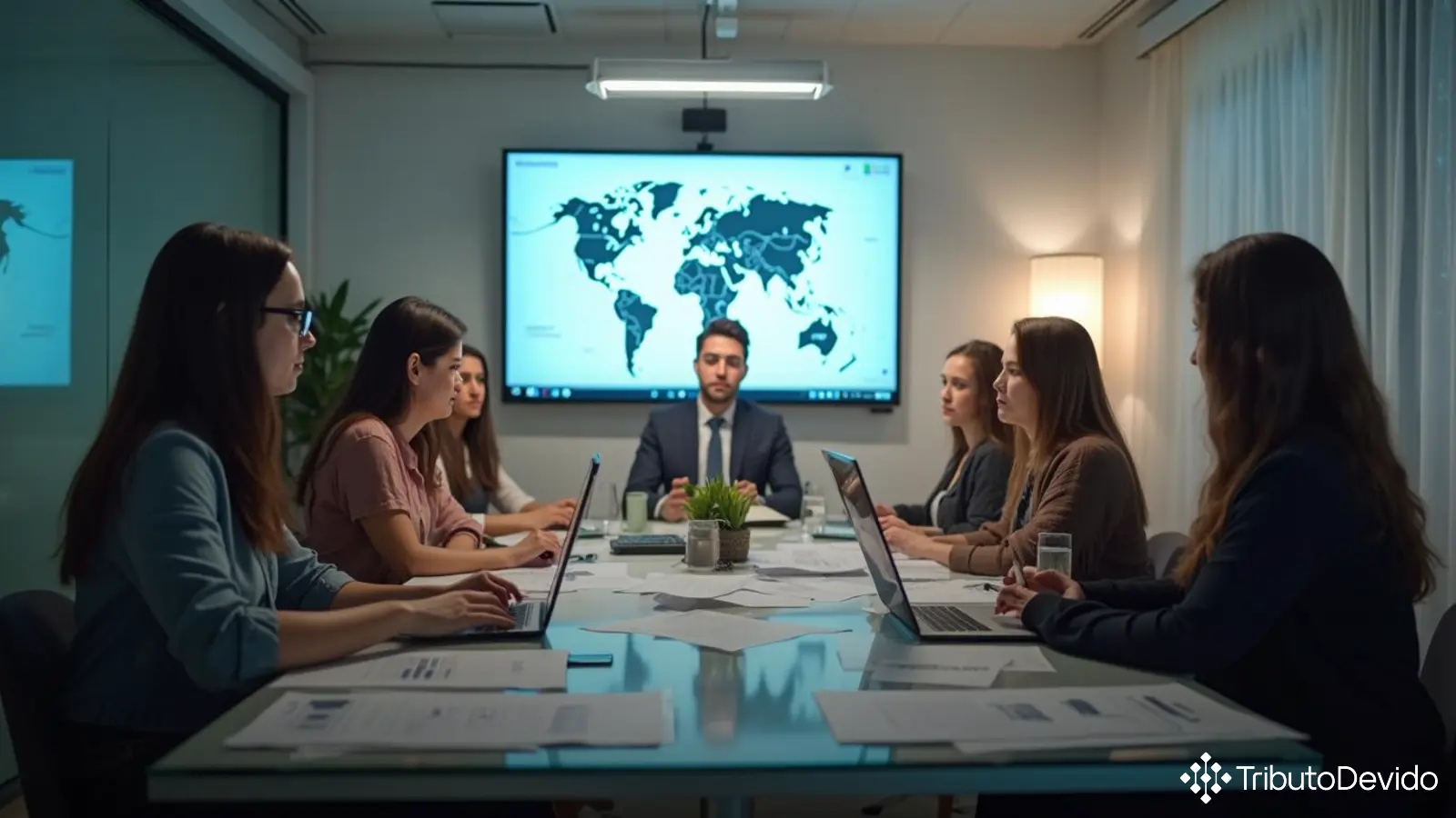 isenção-IRPJ-CSLL-associações-civis-cursos-exterior