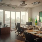 isenção tributária prestadores serviço FIFA