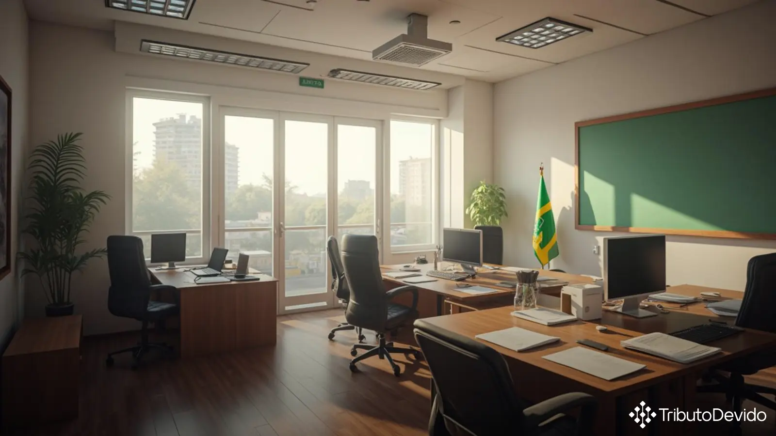 isenção tributária prestadores serviço FIFA