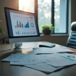 Isenção tributária para Sindicatos Patronais