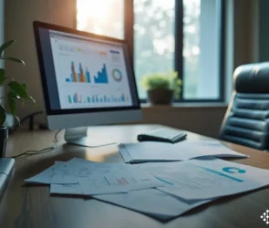 Isenção tributária para Sindicatos Patronais