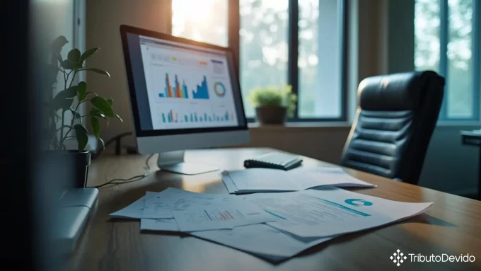 Isenção tributária para Sindicatos Patronais