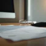 isenção-IRPF-PGBL-neoplasia-maligna