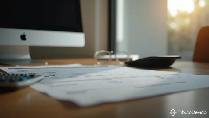 isenção-IRPF-PGBL-neoplasia-maligna