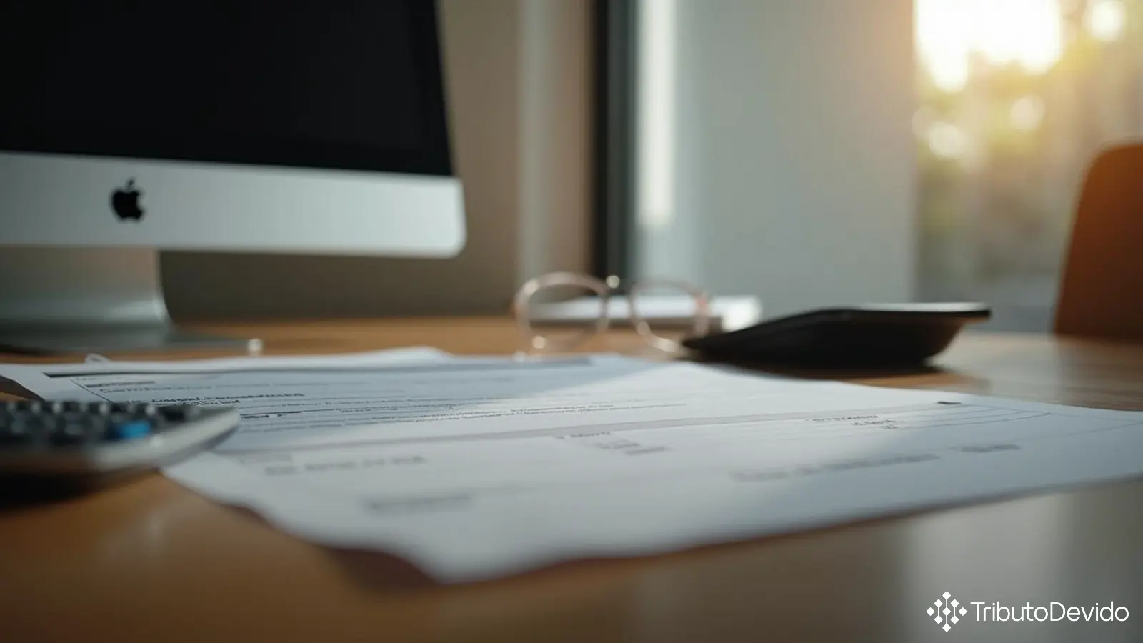 isenção-IRPF-PGBL-neoplasia-maligna