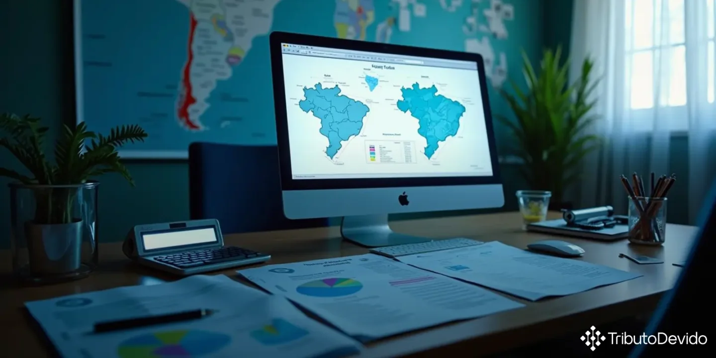 requisitos-para-isencao-tributaria-em-associacoes-sem-fins-lucrativos