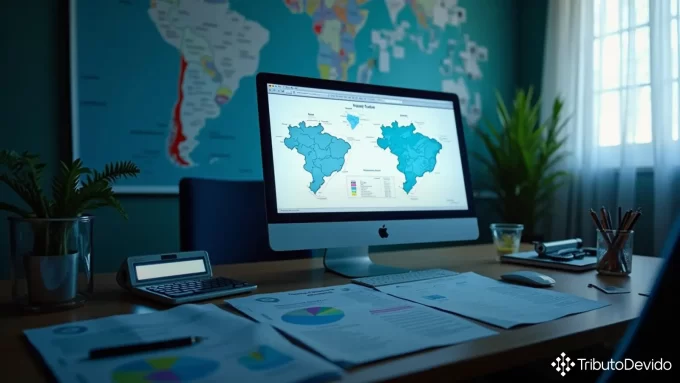 requisitos-para-isencao-tributaria-em-associacoes-sem-fins-lucrativos