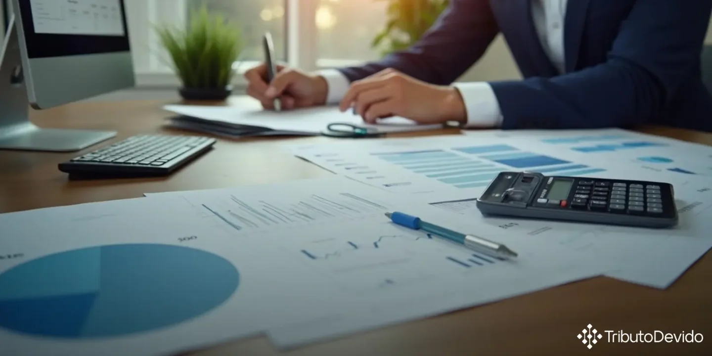 Isenção de PIS/COFINS sobre variações monetárias de depósitos tributários