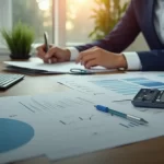 Isenção de PIS/COFINS sobre variações monetárias de depósitos tributários