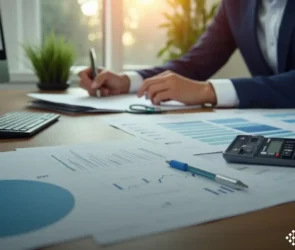 Isenção de PIS/COFINS sobre variações monetárias de depósitos tributários