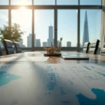 isenção tributária para lucros no exterior