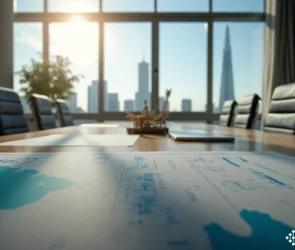 isenção tributária para lucros no exterior